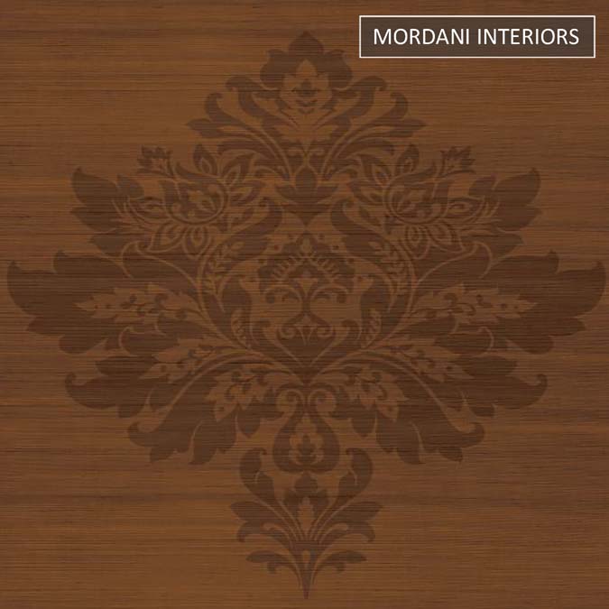 CB33715 Carl Robinson Edition 3 Wallquest